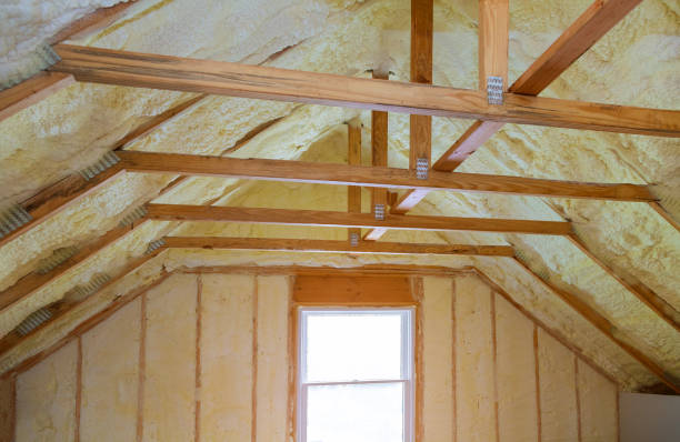 Best Insulation Maintenance and Repair in Clark Mills, NY