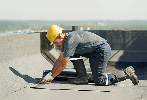 Best Insulation for Specific Applications in Clark Mills, NY