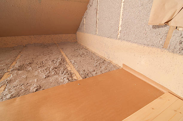 Best Residential Insulation in Clark Mills, NY